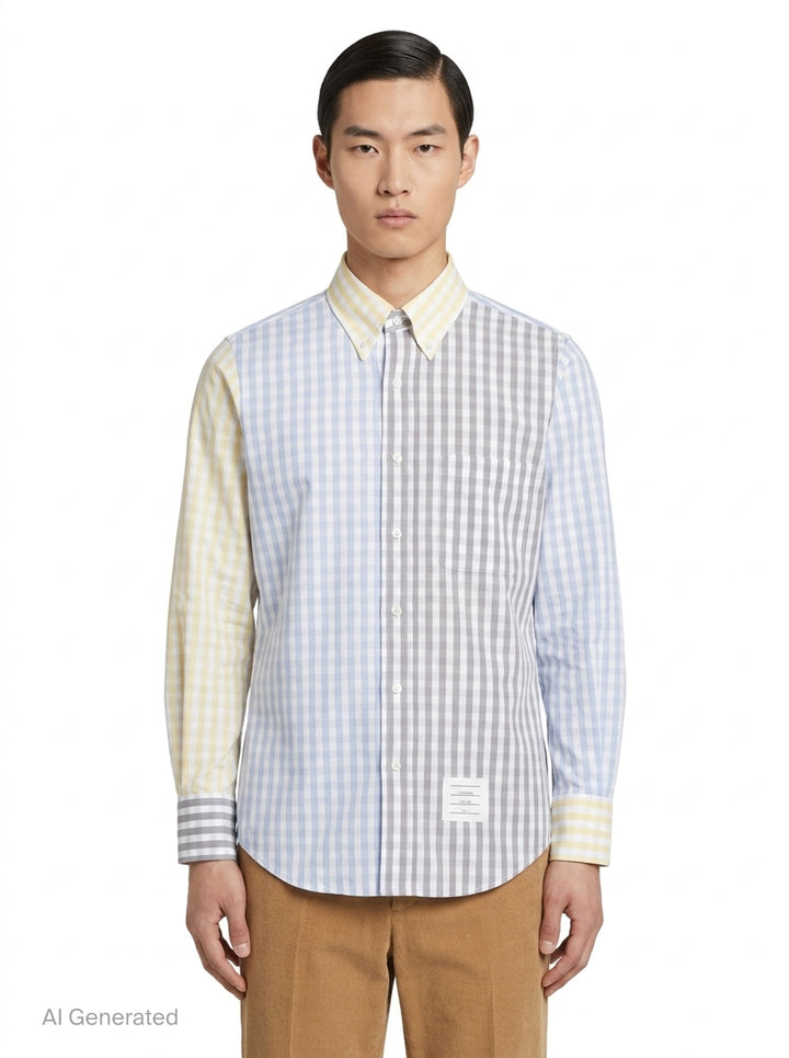 product - front