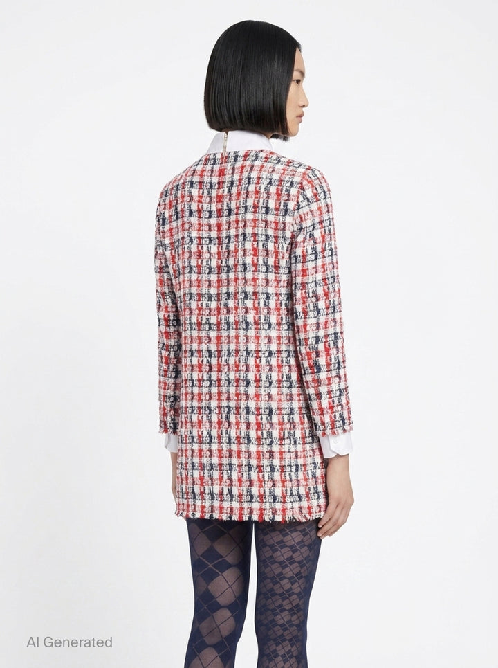 product - back
