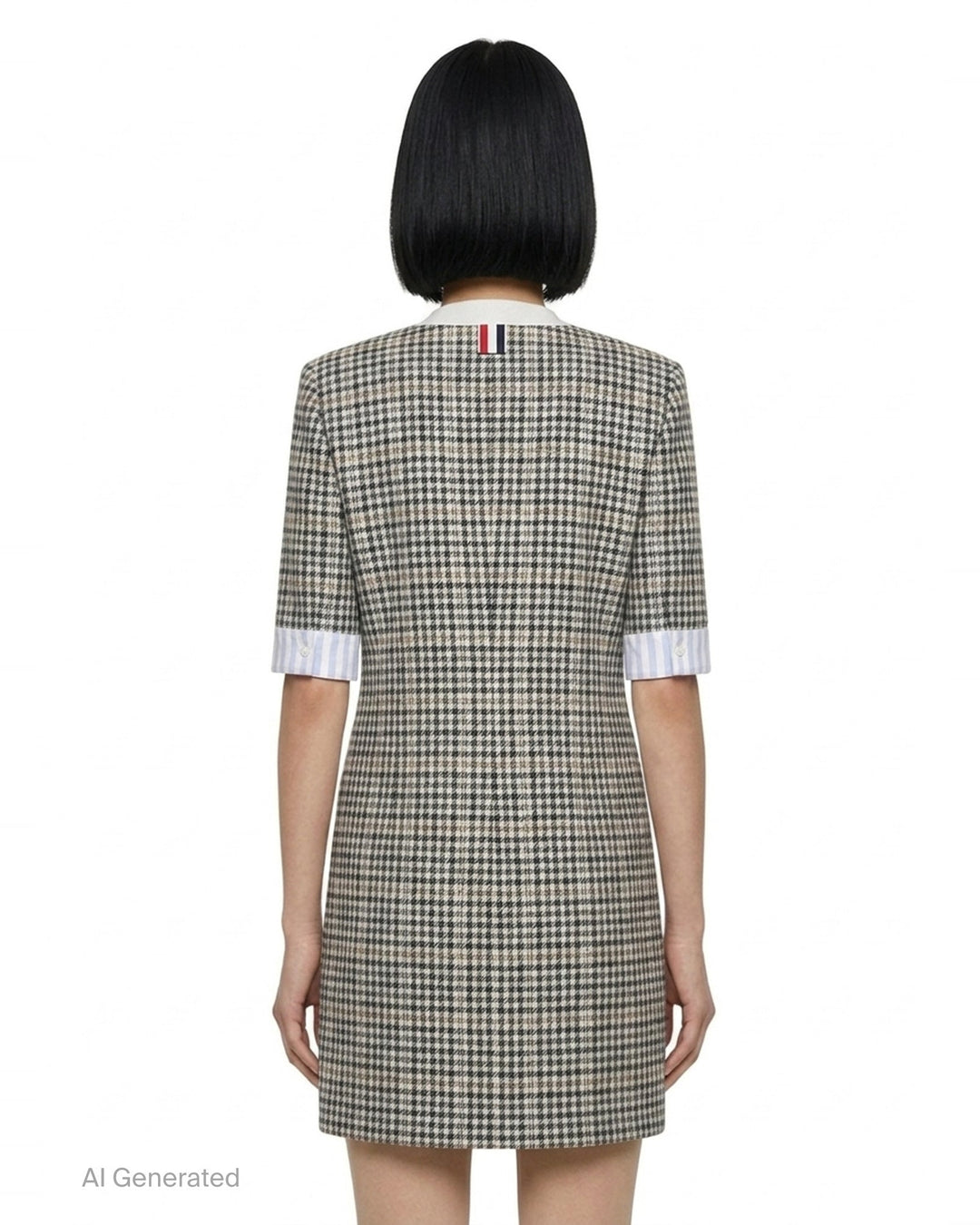 product - back