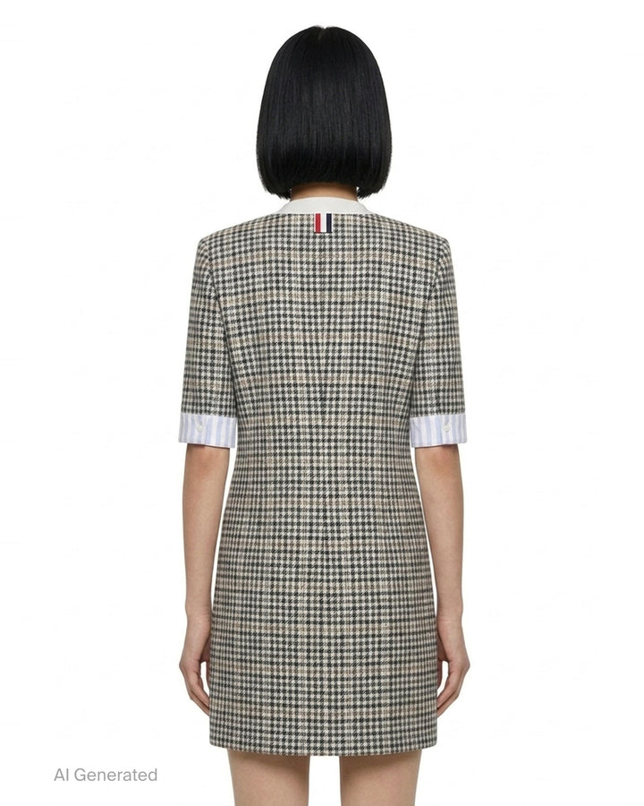product - back