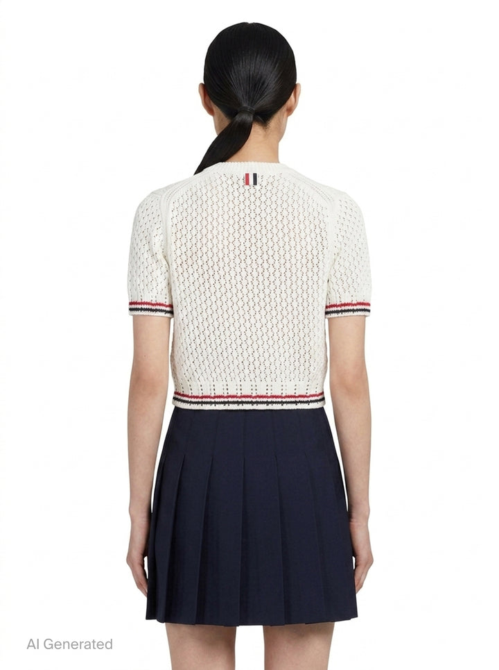 product - back