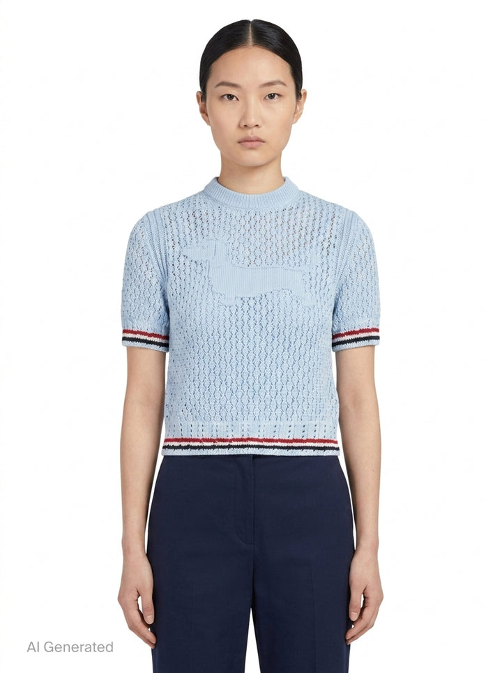 product - front