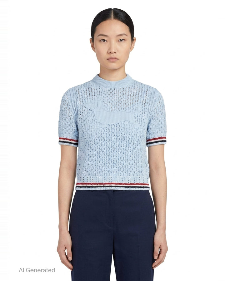 product - front