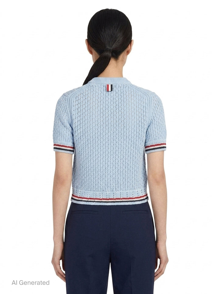 product - back