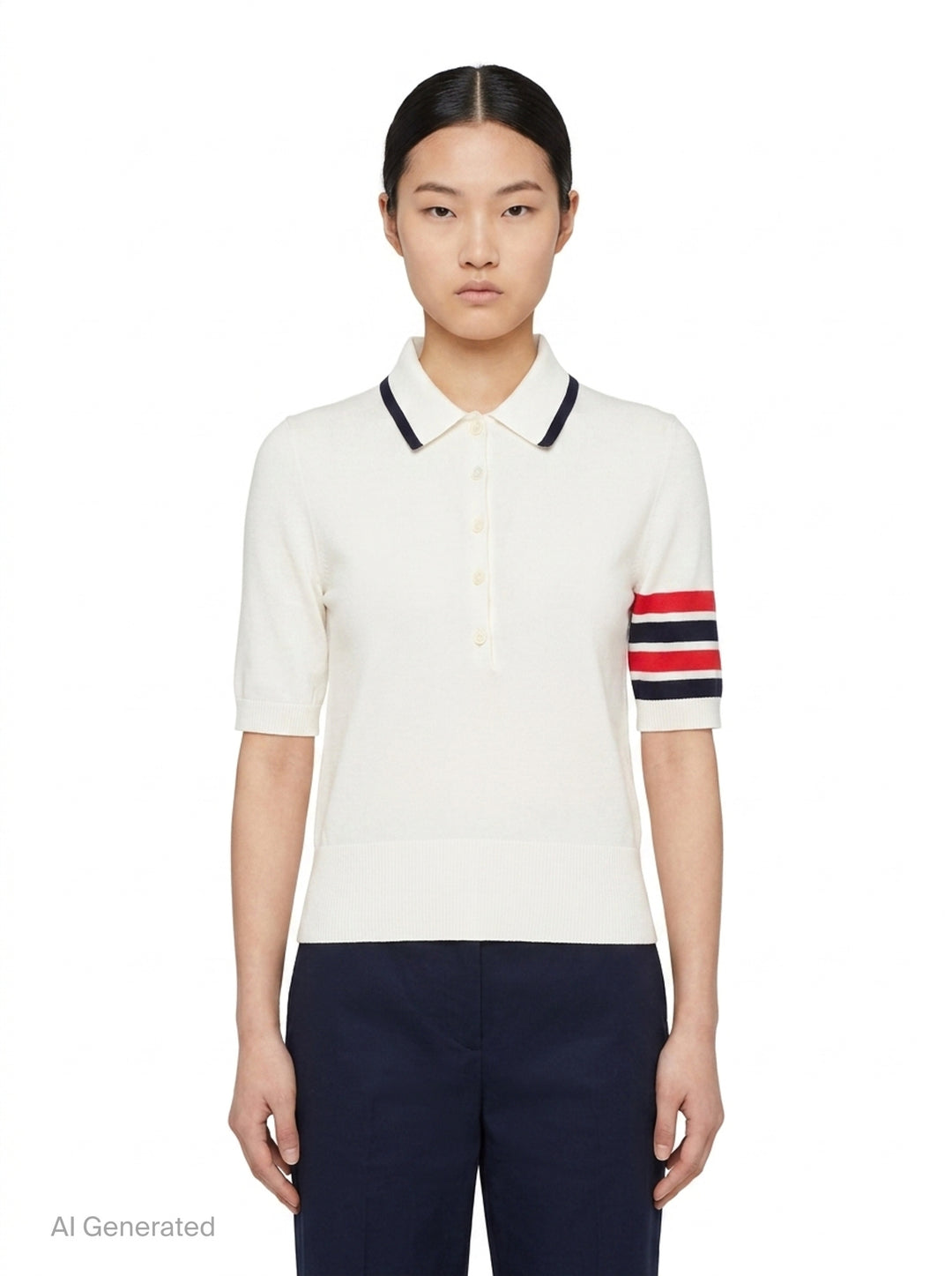 product - front