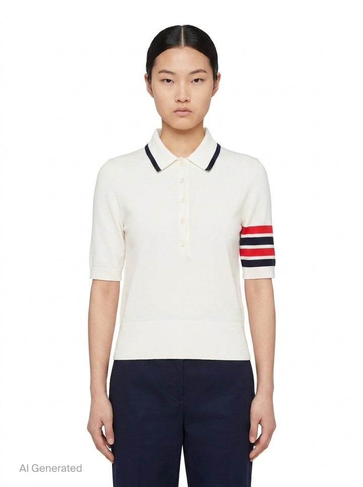 product - front