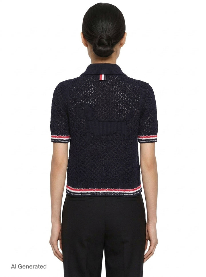 product - back