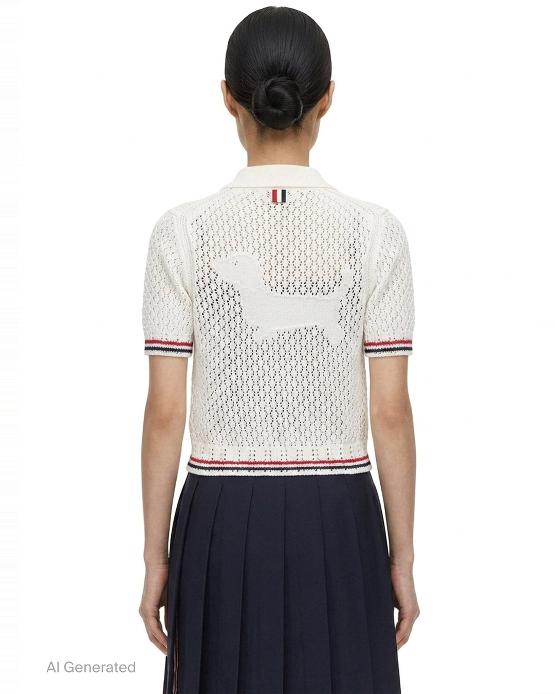 product - back