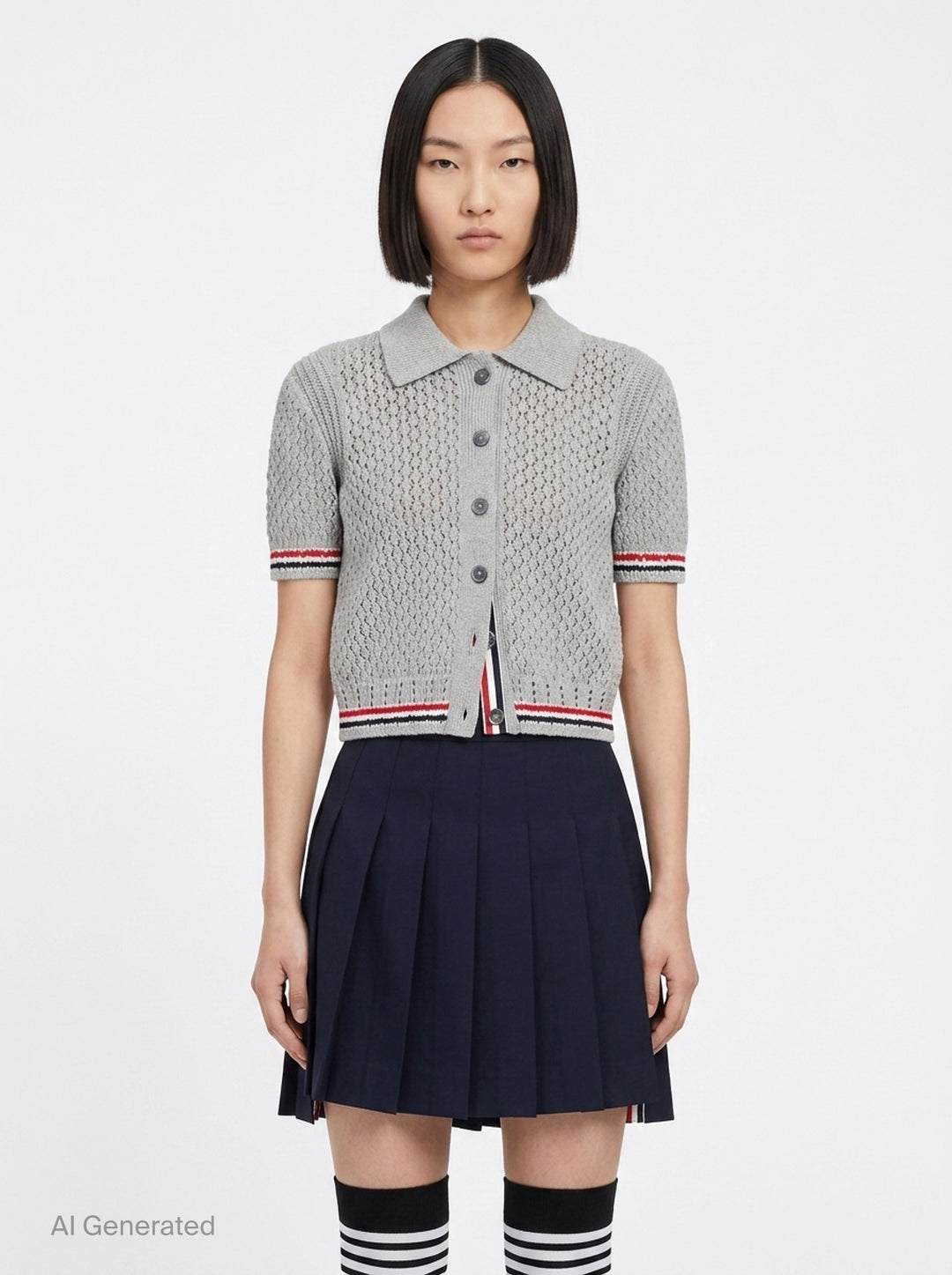 product - front