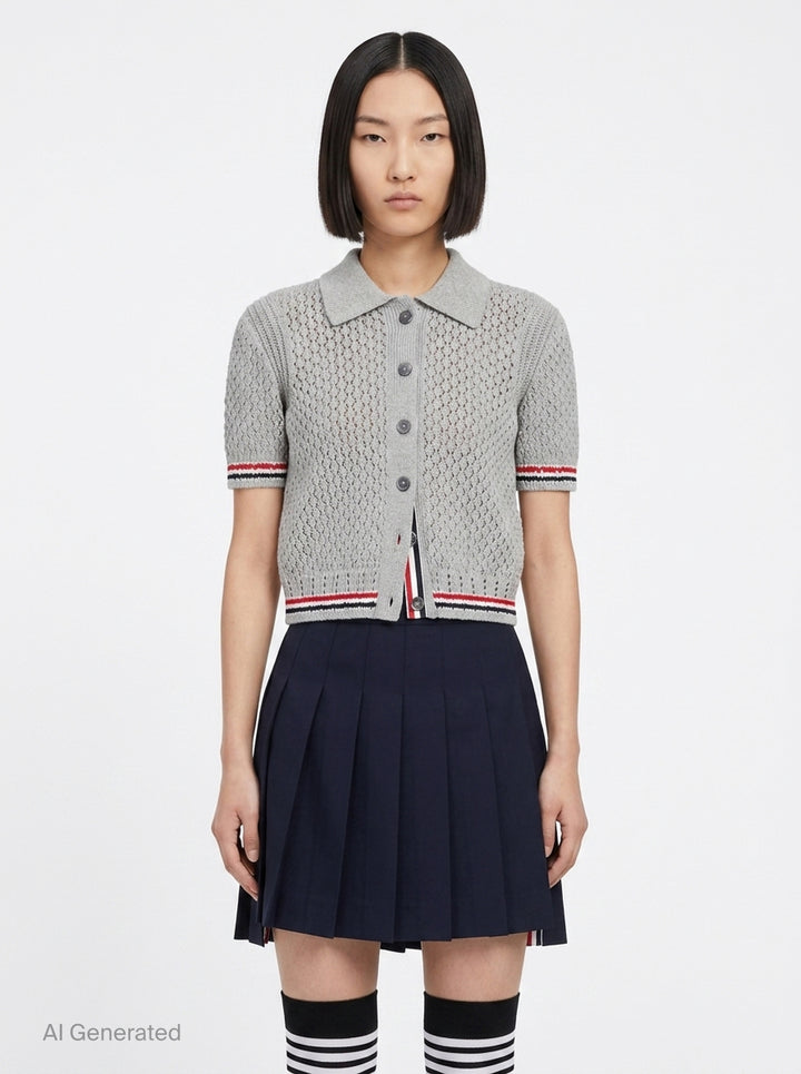product - front