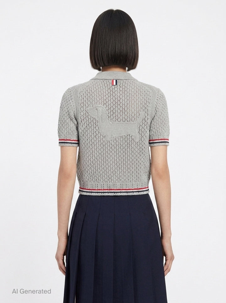 product - back
