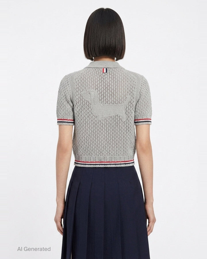 product - back