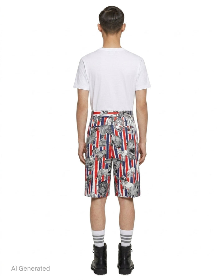 product - back