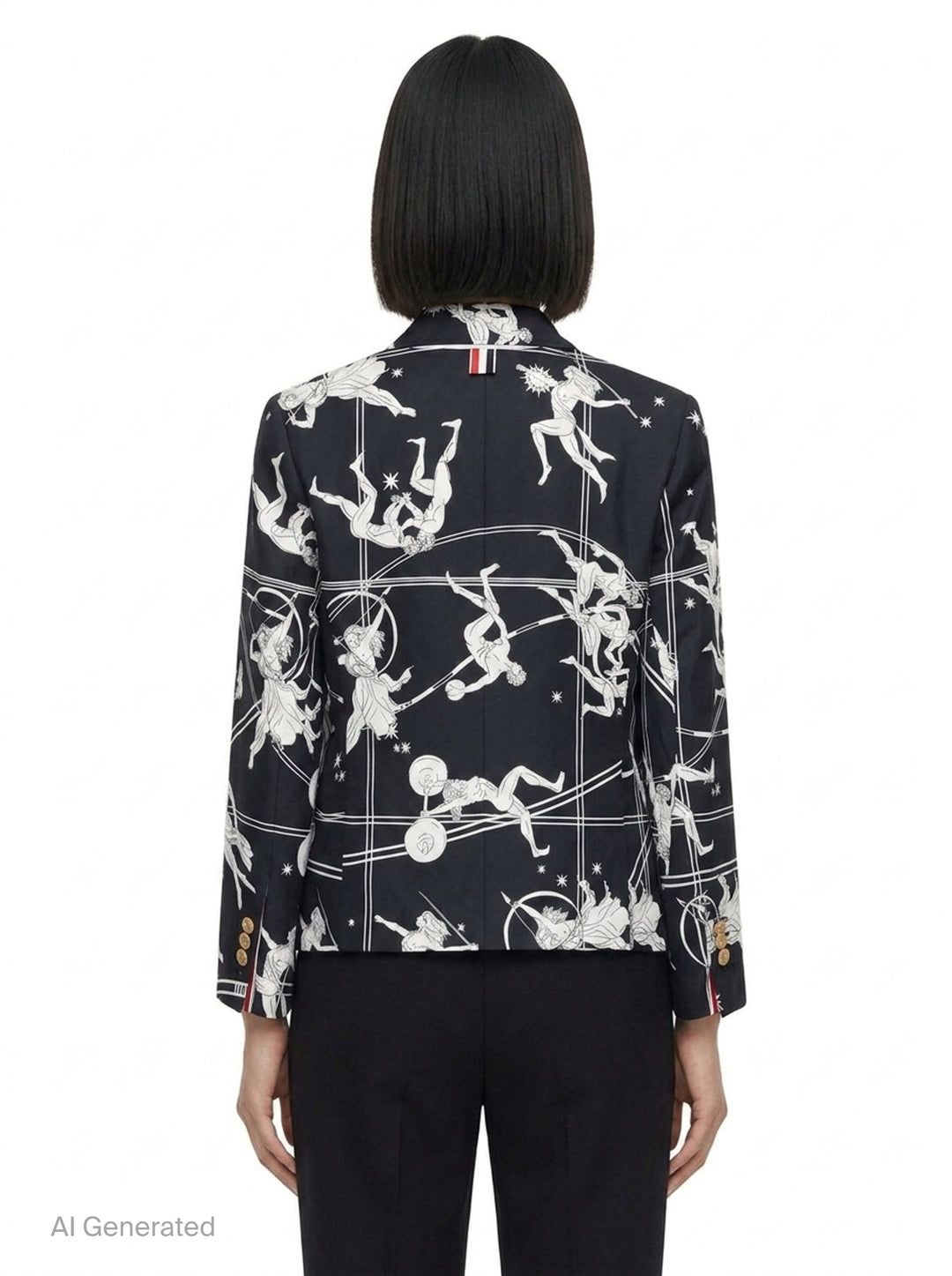 product - back