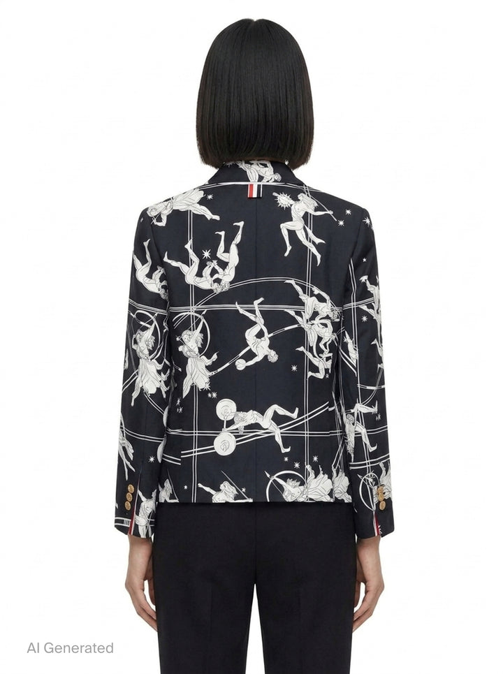 product - back