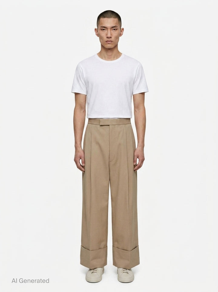 product - front