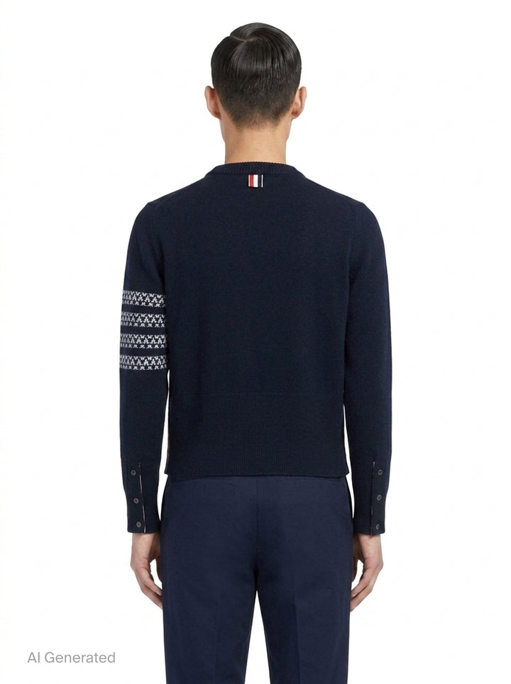 product - back