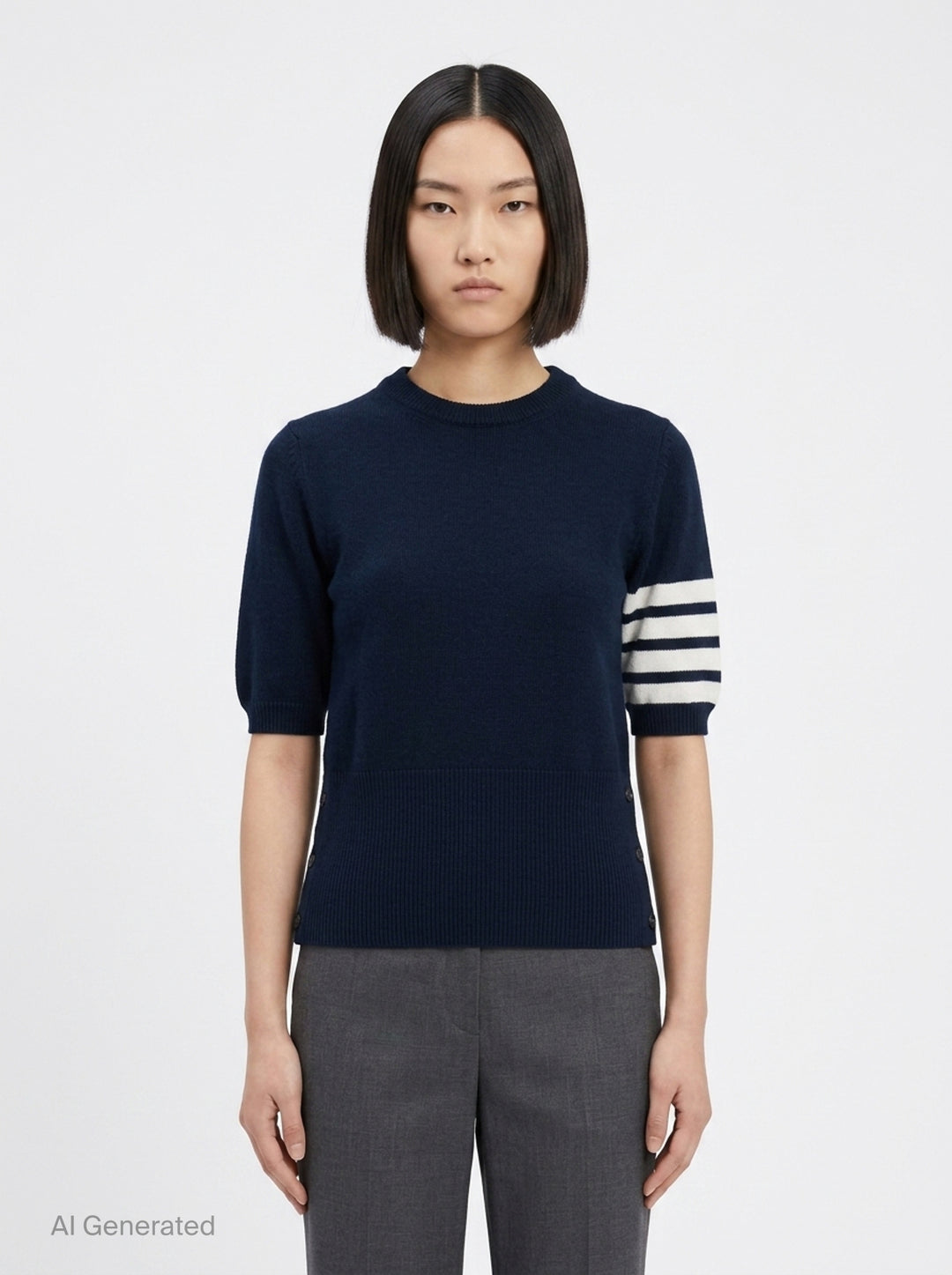 product - front