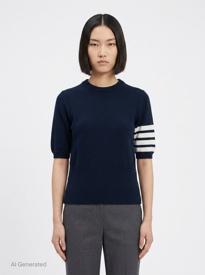 product - front
