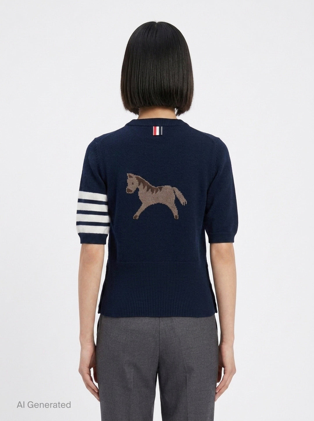 product - back