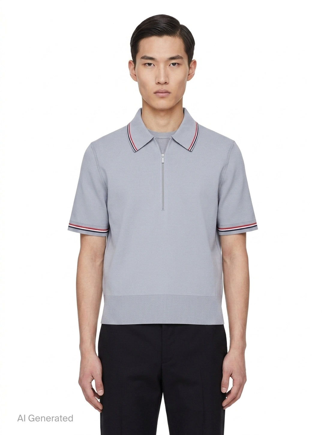product - front