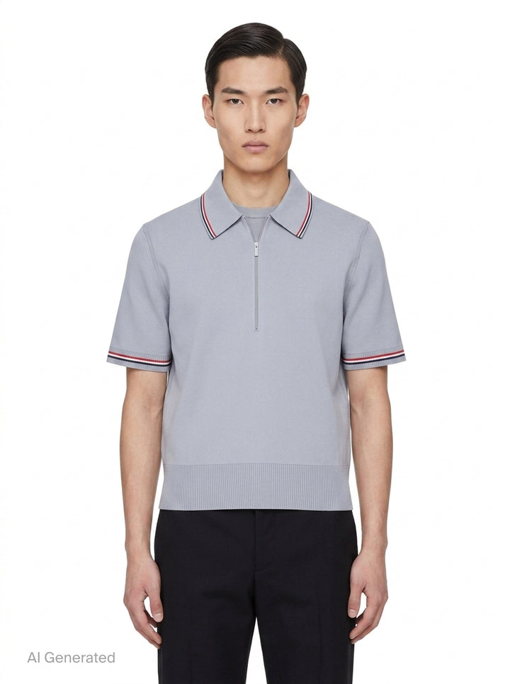 product - front