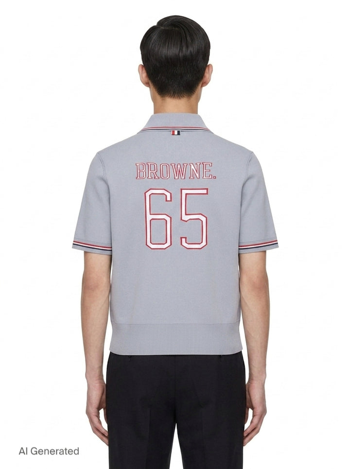 product - back