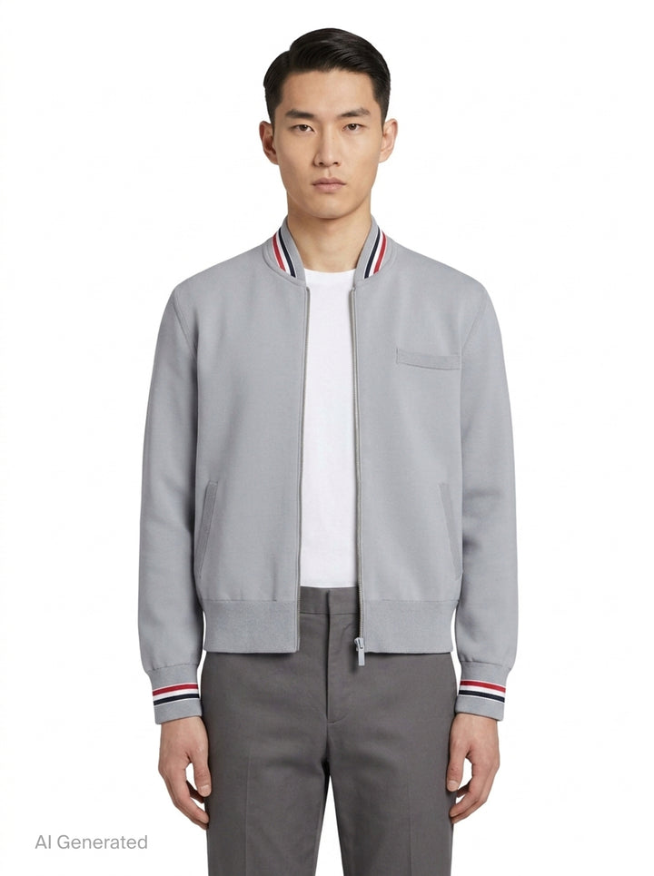 product - front