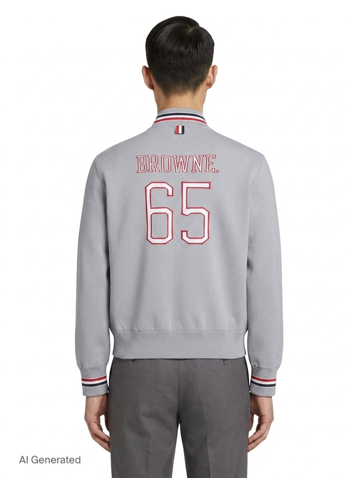 product - back
