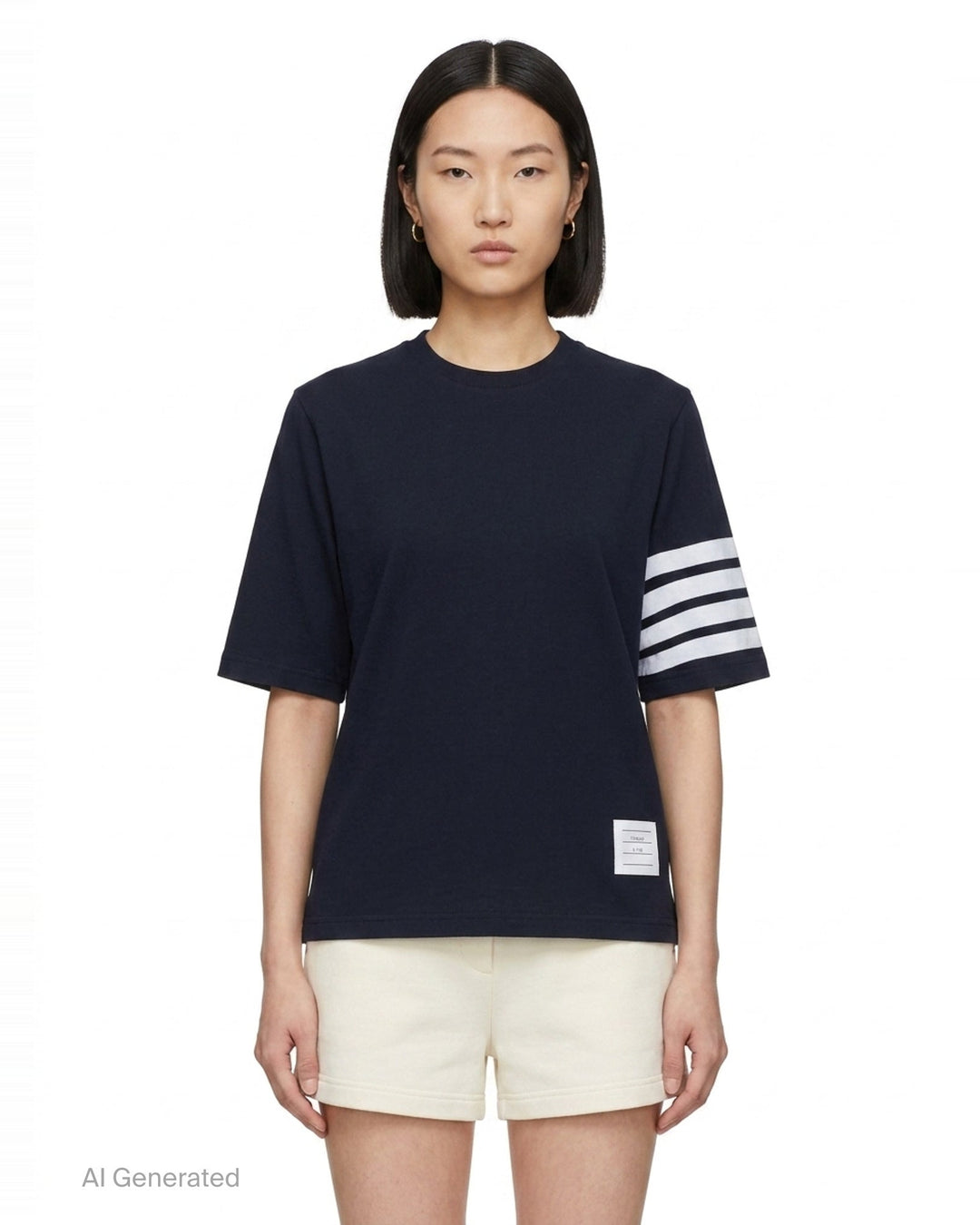 product - front