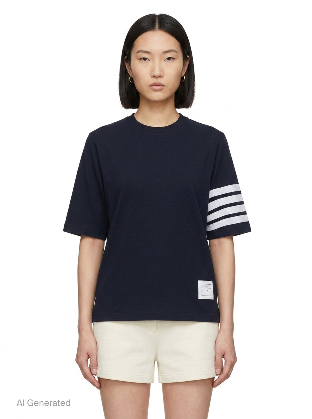 product - front