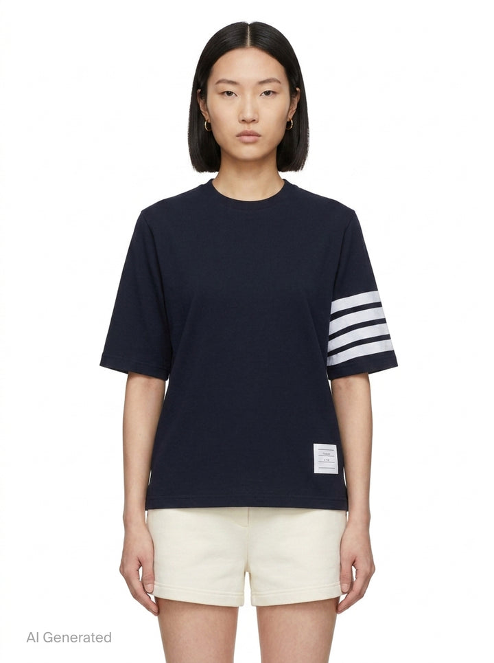 product - front