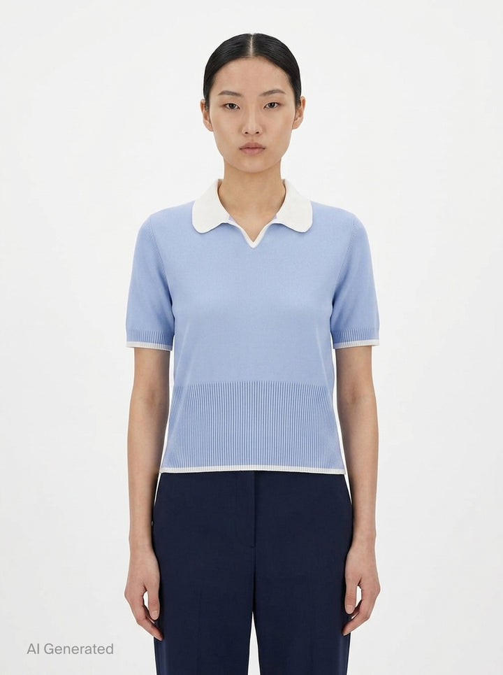 product - front