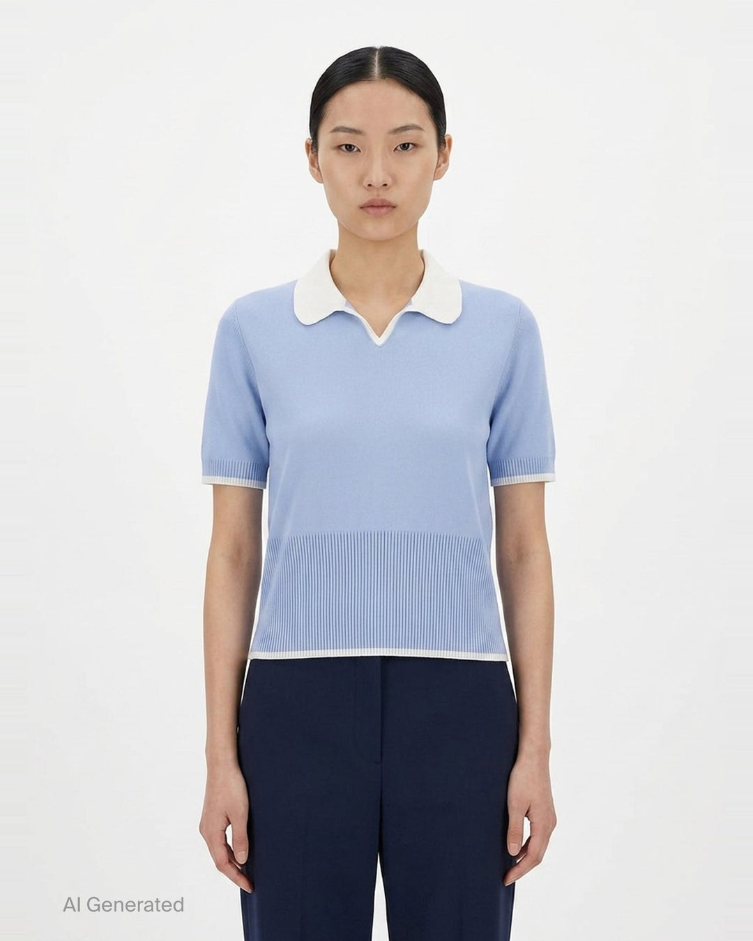 product - front