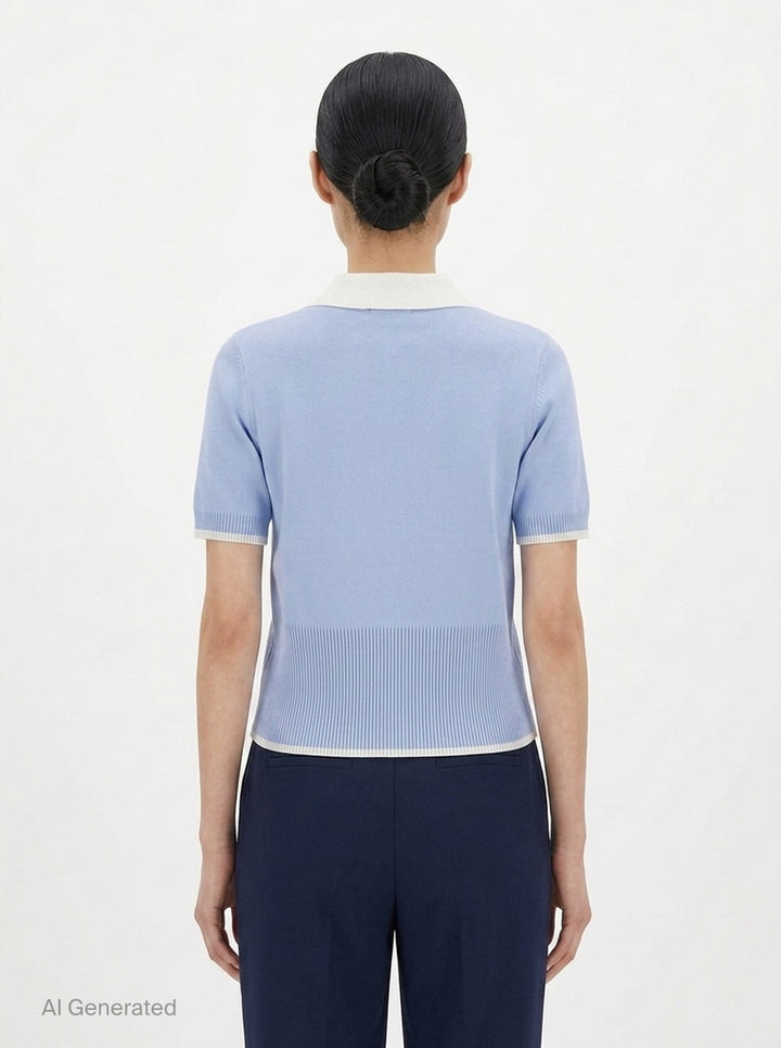 product - back