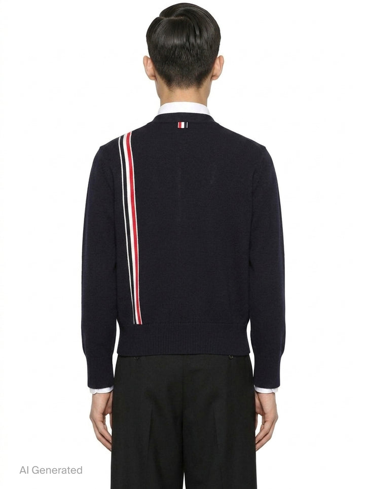 product - back