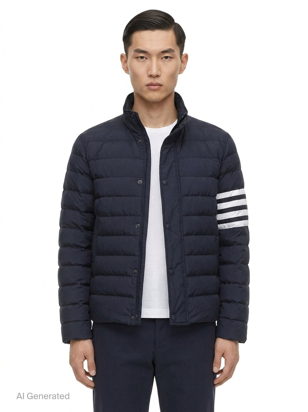 product - front