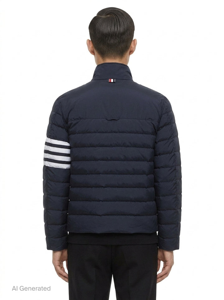 product - back