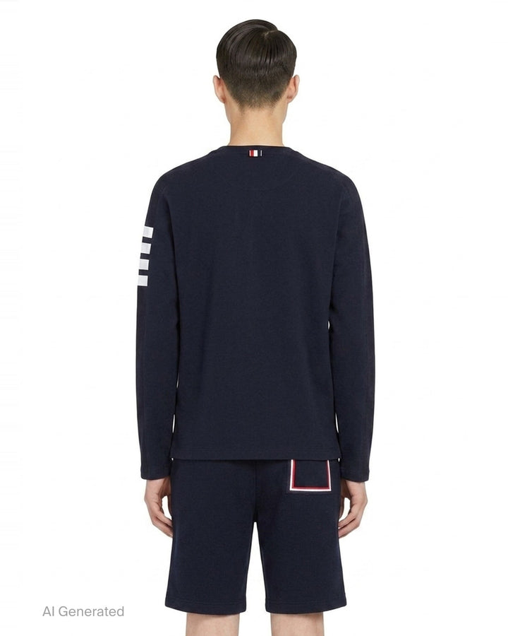 product - back