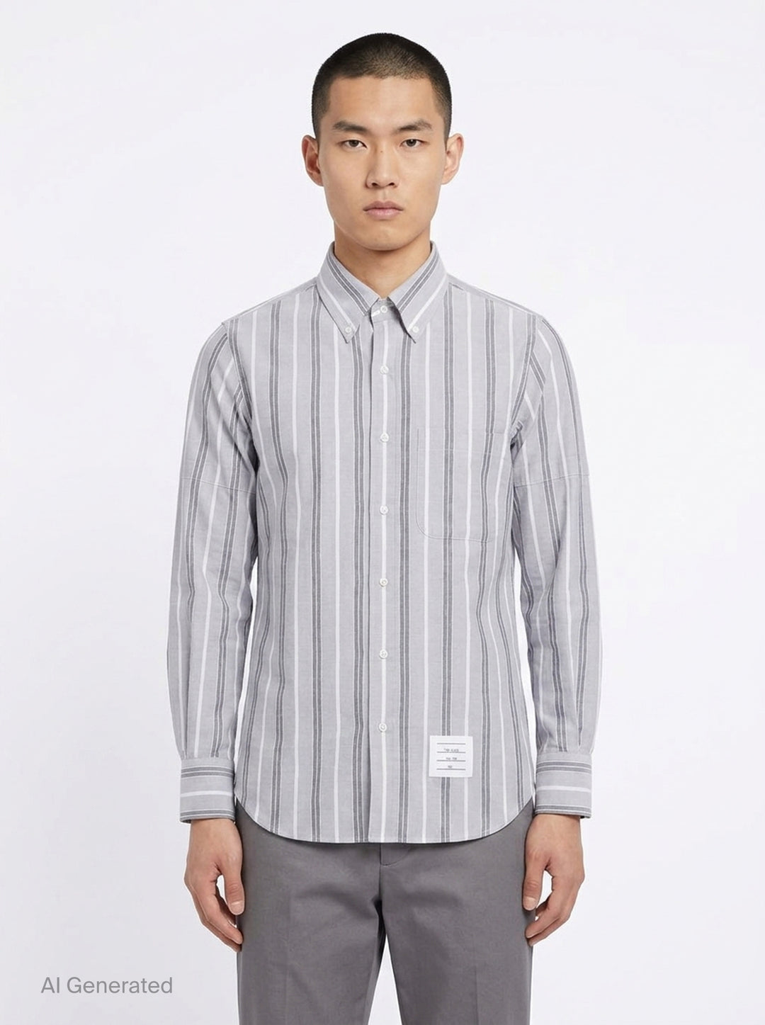 product - front
