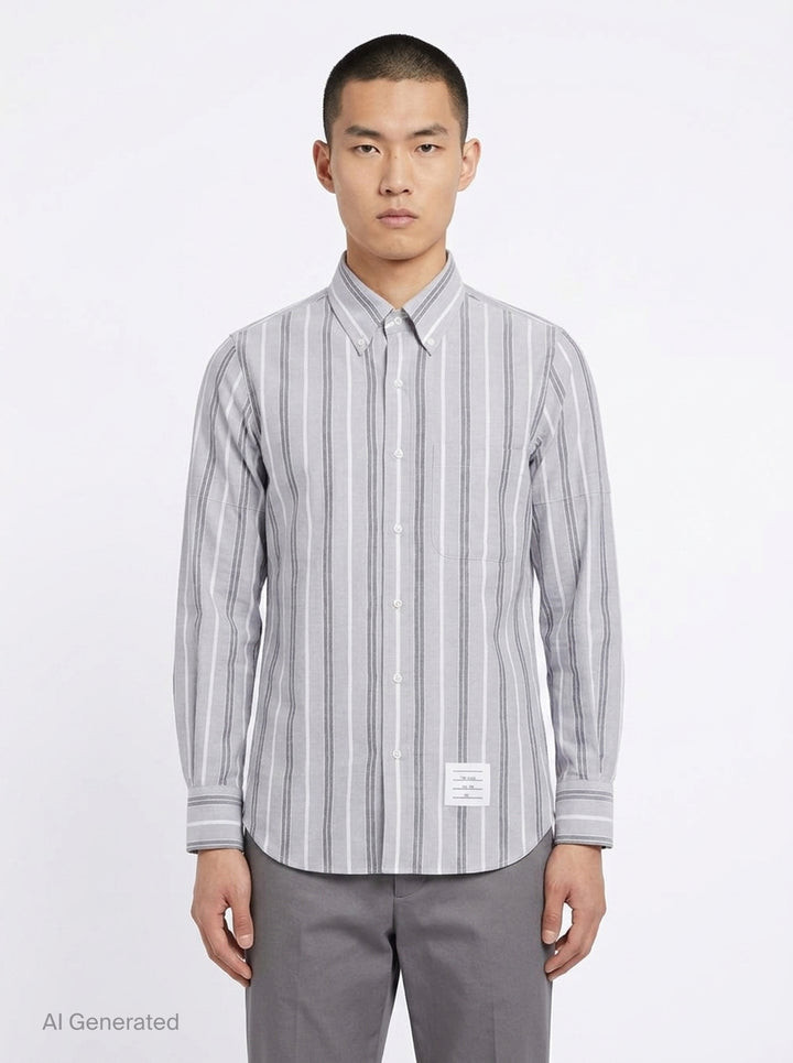 product - front