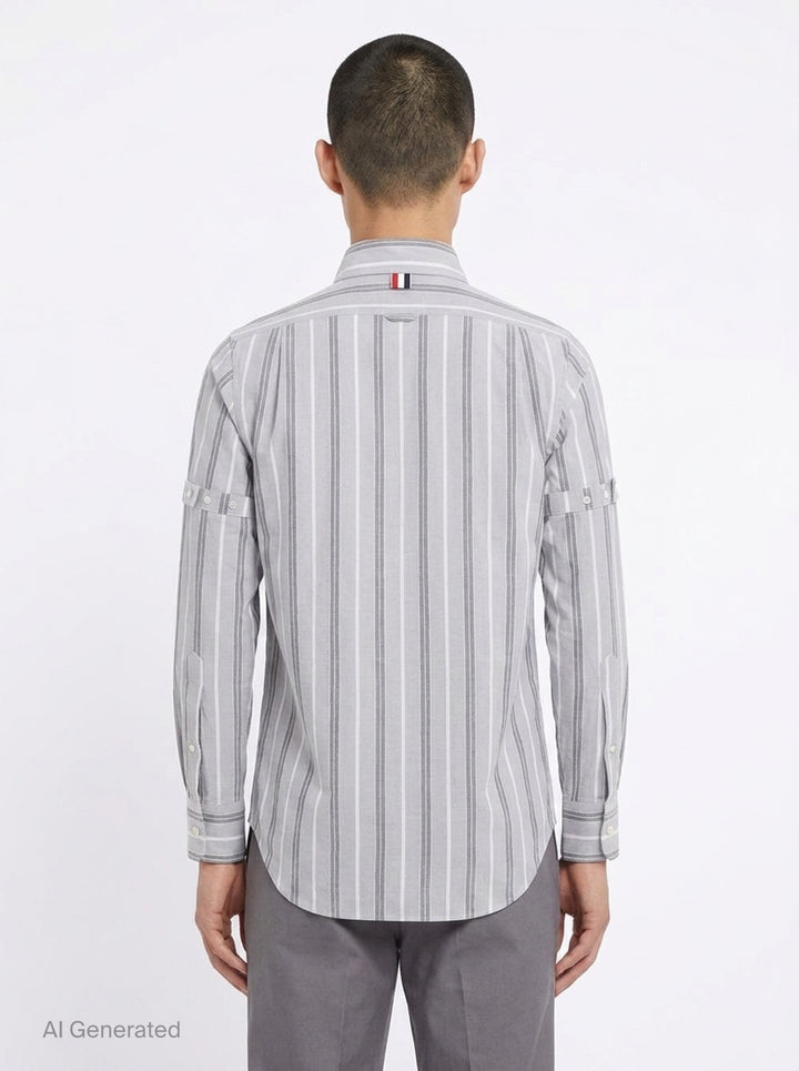 product - back