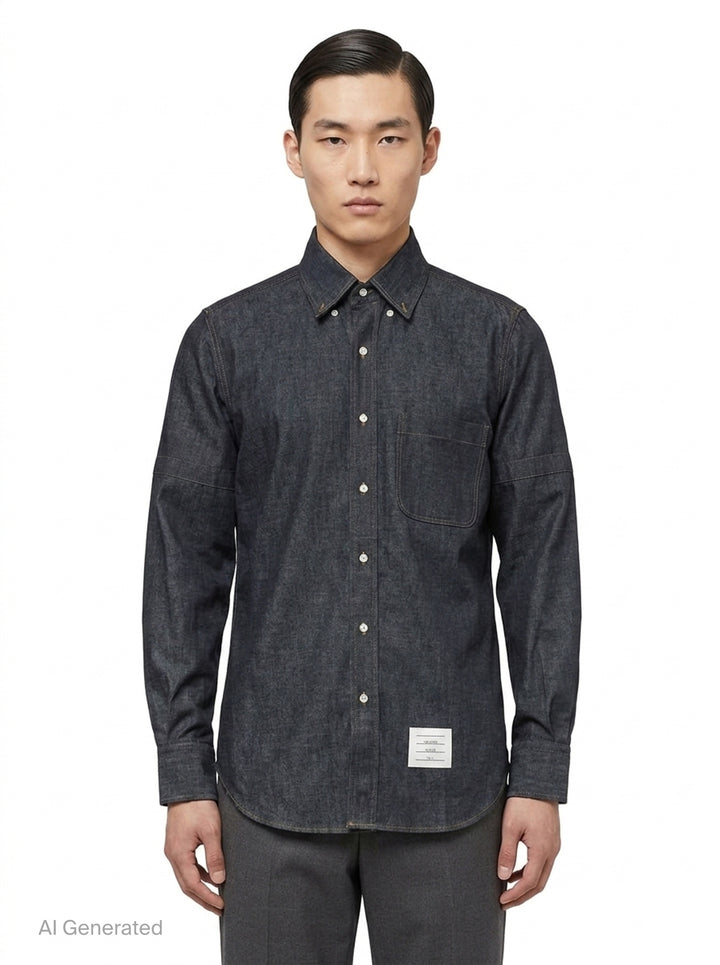 product - front