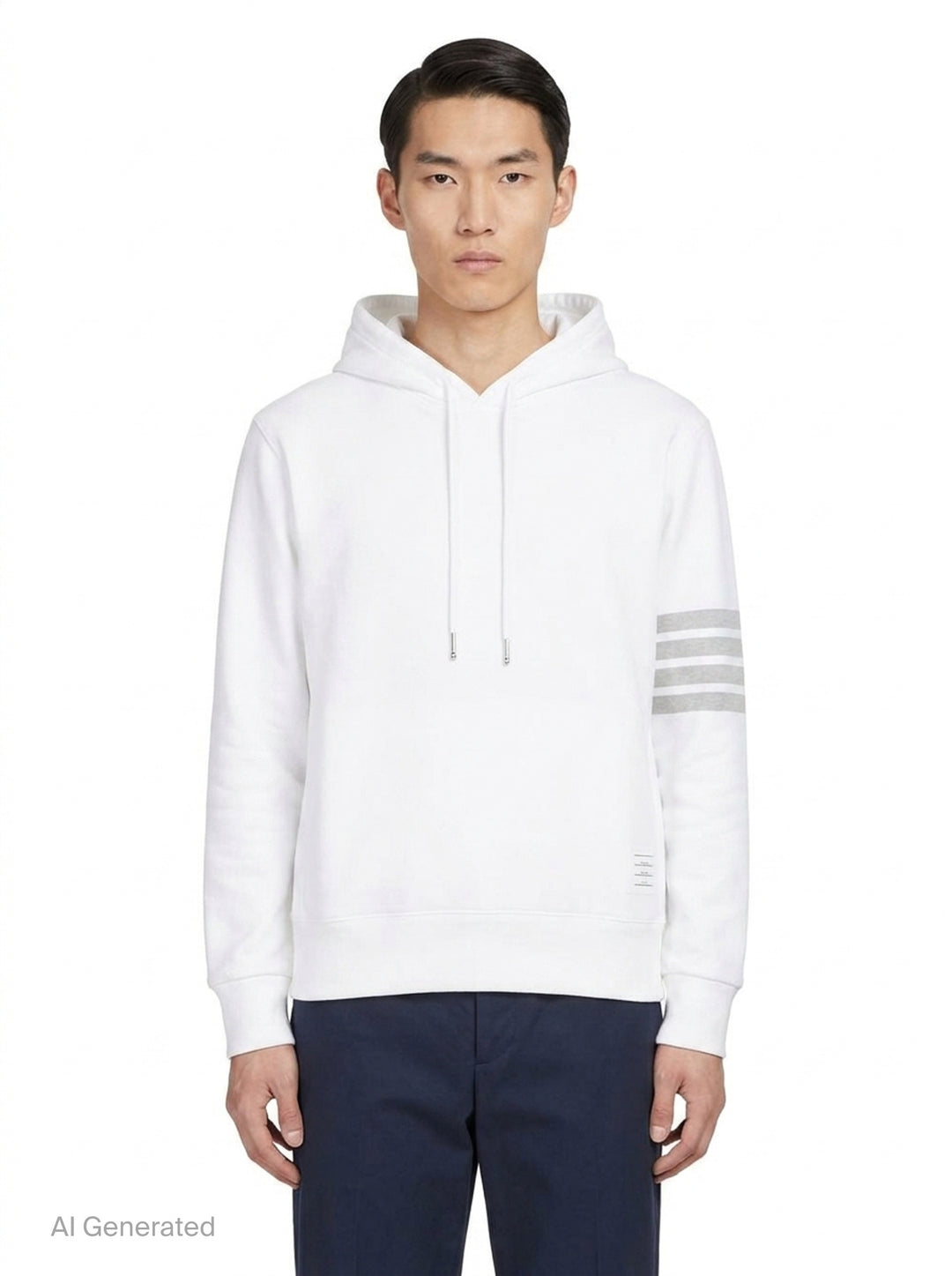 product - front
