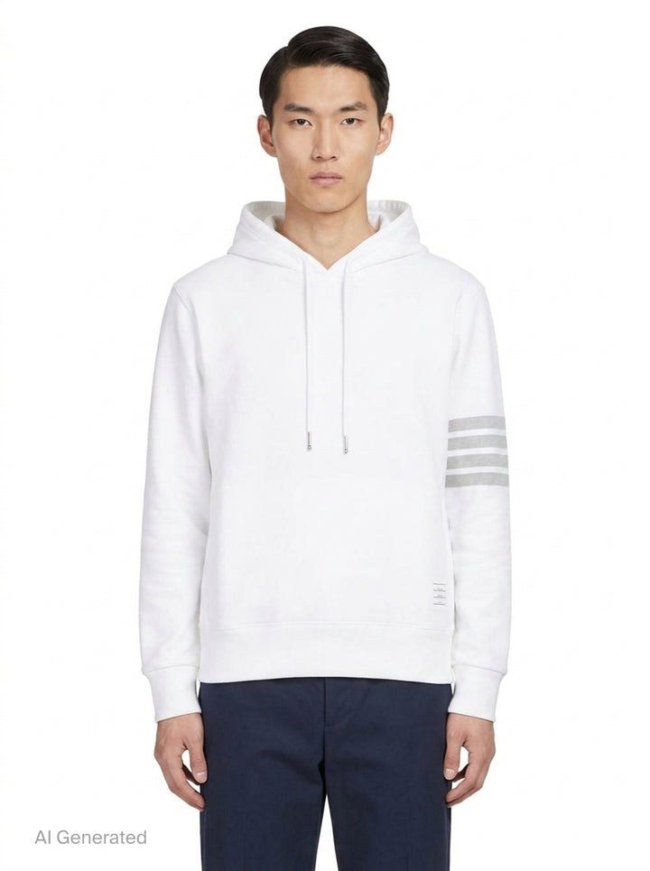 product - front
