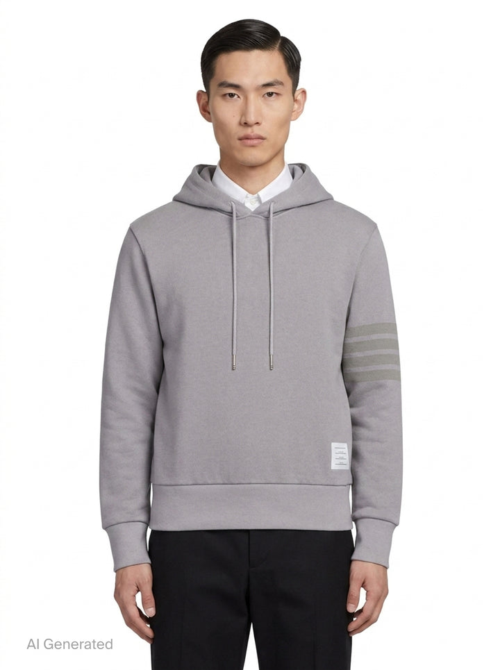 product - front