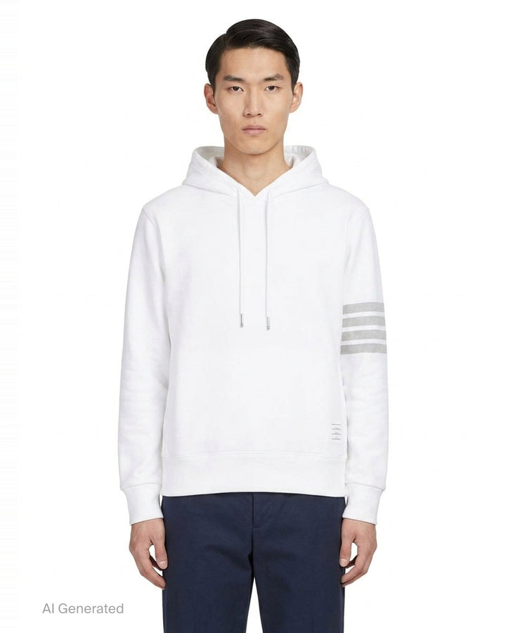 product - front