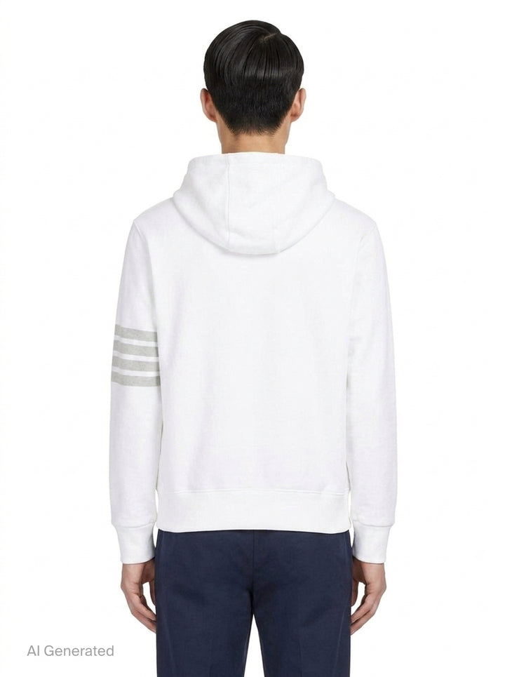 product - back