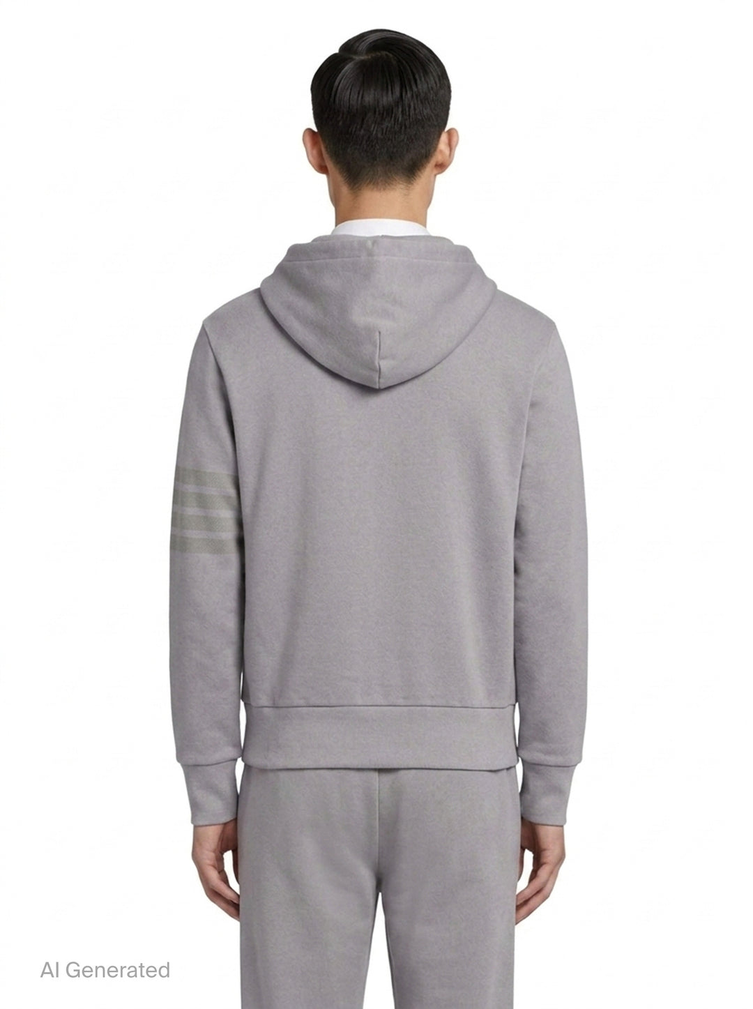product - back