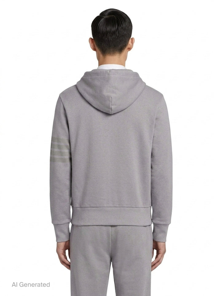 product - back